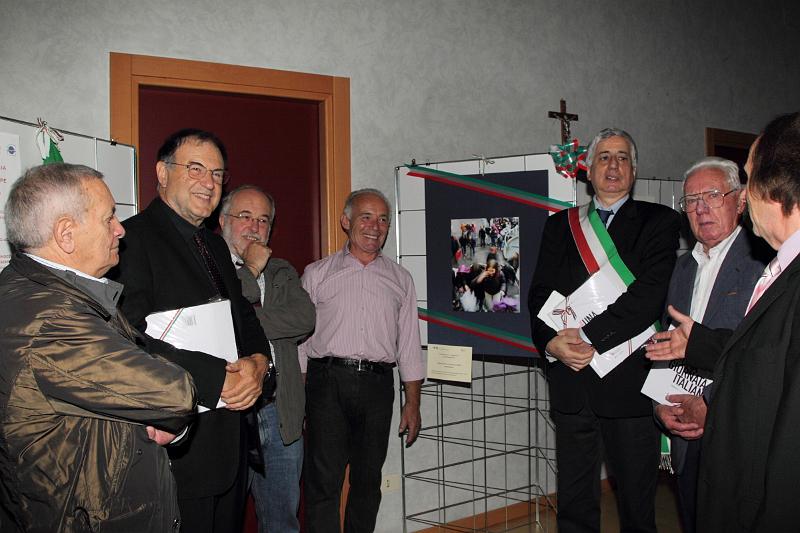 Passione Italia 00082.JPG - la foto selezionata per la mostra di Bibbiena